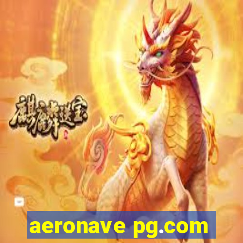 aeronave pg.com